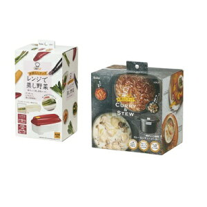 yiz [2ރZbg] Ŗ؃[J[EJ[V`[[J[ x[VbN y Lb`pi WX`[}[ dqWpi NbLO e  䏊pi  z