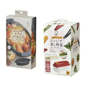 yiz [2ރZbg] Ŗ؃[J[ x[VbNE`[Y^bJr[J[ ubN y Lb`pi  WX`[}[ dqWpi e  NbLO 䏊p