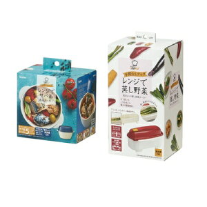 yiz [2ރZbg] Ŗ؃[J[EToʈi[J[ x[VbN y e  䏊pi WX`[}[  Lb`pi NbLO dqWpi z