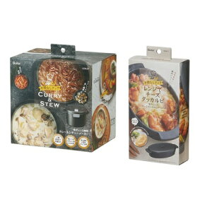 yiz [2ރZbg] J[V`[[J[ x[VbNE`[Y^bJr[J[ ubN y 䏊pi Lb`pi NbLO Lb`c[   z