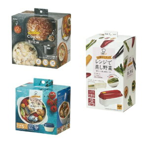 yiz [3ރZbg] Ŗ؃[J[EJ[V`[[J[EToʈi[J[ x[VbN y e Lb`pi  NbLO  WX`[}[ dqW