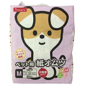 [4_Zbg] inuneru ybgpIc M 54 y ybgpi gCpi ނ Ck pi ybgObY z