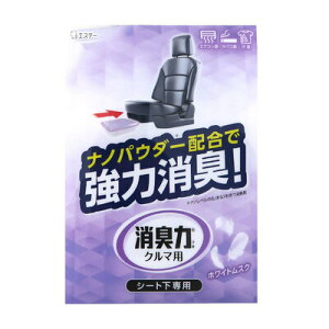 [6_Zbg] GXe[ N}̏L V[gp zCgXN y EԁEP~J F z