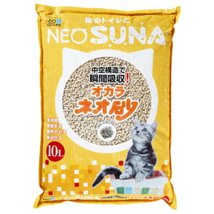 yiz [6_Zbg] lIE[Ct lI IJ 10L y gC L ybgObY lR ybgpi ؐ gCpi Lpi z