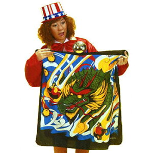 [2_Zbg] ]r[{[ y ߋ p[eB[Q[ ȒP Cxgpi p[eB[ObY ] }WbN  I` p[eB[pi i ObY  z