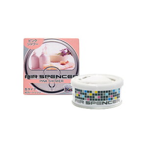 [6_Zbg] GA[XyT[J[gbW ʃ^Cv sNV[ y F EԁEP~J z