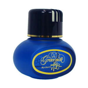 [4_Zbg] _CP~J OCXCg|s[ u[P y EԁEP~J F z