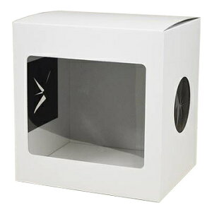 [6_Zbg] GēĂ悤IȁHBOX y  ߋ p[eB[ObY Q[ p[eB[Q[ ] p[eBQ[ Cxgpi  p[eB[pi z