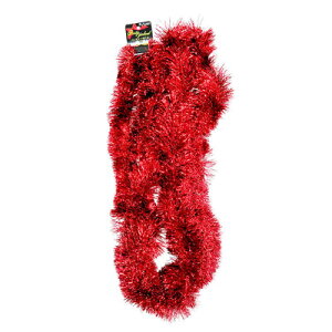 NX}X@c[@I[ig [5_Zbg] Patymo 300cmp[eB[[ bh y EH[fR[V t o p[eB[ObY ObY c[ Cxgpi NX