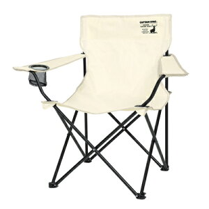 [4_Zbg] CAPTAIN STAG(LveX^bO) CSV} EW`FA(AC{[) UC-1673 y CX Xc[ AEghApi tH[fBO`FA ܂ ܂肽݈֎q W[`F