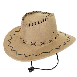 RXv  [6_Zbg] Uniton eKnbg(x[W/JE{[C/EGX^) y Ԃ p[eB[ObY ϑObY Xq EGX^nbg Lbv EFX^nbg JE{