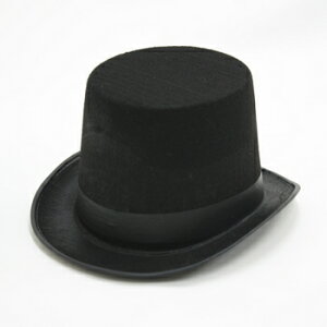 RXv  [4_Zbg] Uniton VNnbg() g[TCY y Lbv nEB ߑ Ԃ }WV ϑObY p[eB[ObY v` iXq _X it z