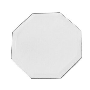 [2_Zbg] p~[ 10cm y u KX׍H   CeAG ~j`A hS  z