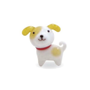 [2_Zbg] |` y Aj}  u  l` ~j`A CeAG KX׍H Ck  z