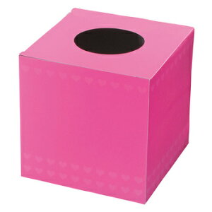 [6_Zbg] sN̒I y  NW グObY p[eB[pi {bNX Ipi т ObY [ NCYpi p[eB[ObY o Cxgpi z