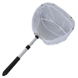 [3_Zbg]  Lkʖ EV B^Cv y tBbVO ߂ ނpi ^ ^ނ  ނ z