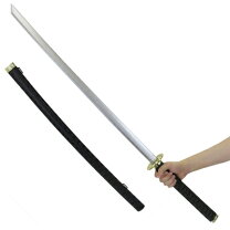 楽天市場】義勇 刀 コスプレの通販
