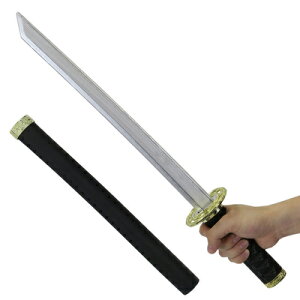 RXv  [4_Zbg] Uniton { e  56cm vX`bN y  ͑ ㌀ vJ ߋ v` nEB ߑ  a Eғ  p ϑObY I`