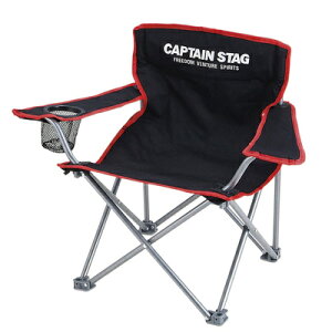 [4_Zbg] CAPTAIN STAG(LveX^bO) W[ EW`FA ~j (ubN) M-3865 y Lvpi AEghA`FA[ tH[fBO`FA Xc[ AEghApi | ܂