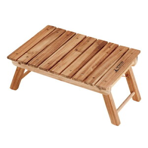 [2_Zbg] CAPTAIN STAG(LveX^bO) CSNVbNX FDp[Ne[u45 UP-1006 y Op AEghA K[ft@j`[   rOe[u rOƋ GNXeA 