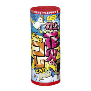 [5_Zbg] ΐ y   I` ߋ ŏԉ z