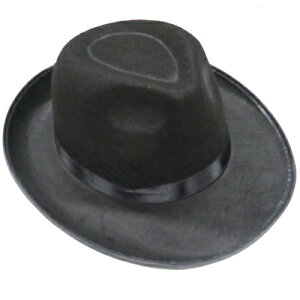 RXv  [12_Zbg] Uniton MOnbg({M[nbg) y ϑObY Lbv Ԃ v` Xq nEB ߑ ܂X \tgnbg p[eB[ObY z