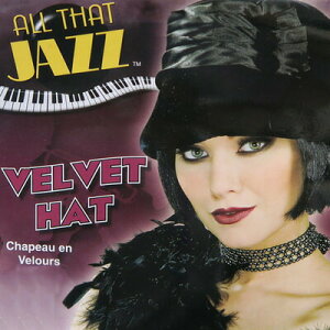 RXv  ubNxxbgnbg y RXv ߑ nEB p[eB[ObY Ԃ MOnbg nEB ߑ v` ϑObY \tgnbg Lbv ܂X