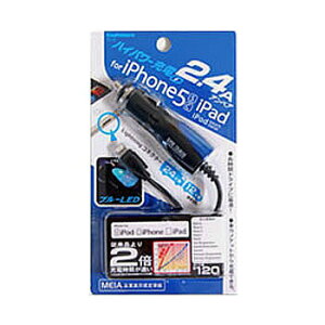 JV DC[d 2.4A LN ubN/u[ KL-6 y pi J[ANZT[ J[pi ԍڃObY J[`[W[ z