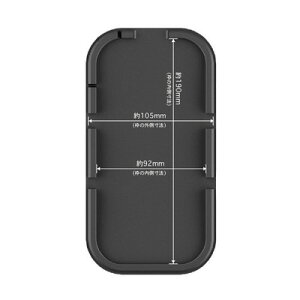 JV X}zgC y J[pi pi J[ANZT[ ԍڃObY [ z