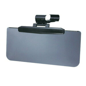 Y ToCU[ M y 悯 pi J[ANZT[ ԍڃObY  J[pi z