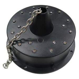 Patymo 20cm`30cm~[{[p ][^[ (Cgt) y _X  p[eB[opi nEB G fBXR ObY p[eB[pi rAK[f Cxgpi グObY