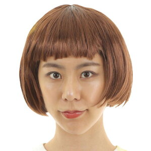 yiz RXv  V[g{u uE y p[eB[ObY v` Jc ϑObY EBbO nEB ߑ  {uwA[ Ԃ ̖ z