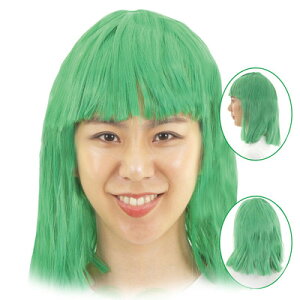 yiz RXv  ~fBAwA[ d̃O[ y  EBbO v` Jc ̖ nEB ߑ p[eB[ObY ϑObY Ԃ z