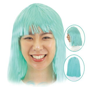 yiz RXv  ~fBAwA[ Vg̃yp[~gO[ y  ϑObY Jc Ԃ nEB ߑ p[eB[ObY EBbO ̖ v` z