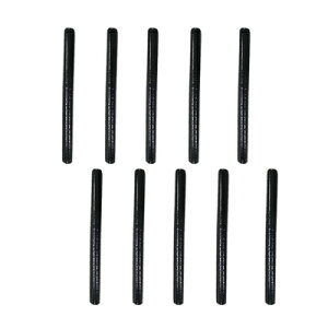 [10{Zbg] Patymo _ y  p[eB[Q[ ] Cxgpi p[eB[pi p[eBQ[  p[eB[ObY Q[ ߋ z