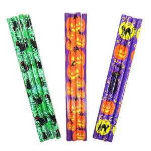 [6_Zbg] nEB҂ (12{) M y ii G [ z