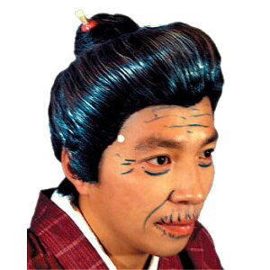 RXv  DX΂Jc y RXv ߑ nEB p[eB[ObY Ԃ EBbO  v` nEB ߑ ̖ ϑObY k z