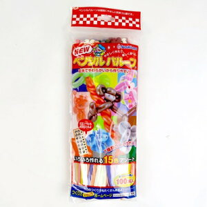 yVo[100{ y p[eB  SD cCXgo[ Cxgpi p[eB[pi }WbNo[ ӂ 哹| p[eB[ObY o[A[g ptH[}X 