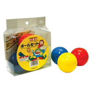 RXv  {[Zbge (͂) y RXv ߑ nEB WOO {[ ϑObY p[eB[ObY v` nEB ߑ sGpi z