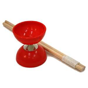 RXv  fBA{ (M) y RXv ߑ nEB nEB ߑ v` p[eB[ObY sGpi ϑObY WOO z