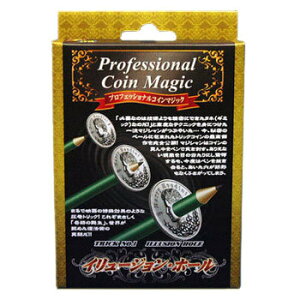 RC}WbNEC[Wz[ (DP) y i ObY }WbN Cxgpi  ߋ p[eB[Q[  ObY ȒP I` p[eB[ObY p[eB[pi 