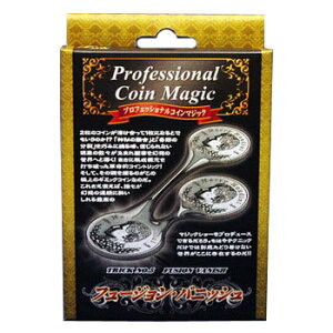 RC}WbNEt[WojbV (DP) y i ObY }WbN ߋ  p[eB[Q[  ] I` p[eB[ObY p[eB[pi ȒP Cxgpi 