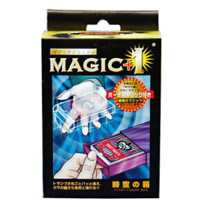 ̔ (DP) y I` i ] Cxgpi p[eB[Q[ ȒP  p[eB[ObY p[eB[pi ObY ߋ  }WbN z