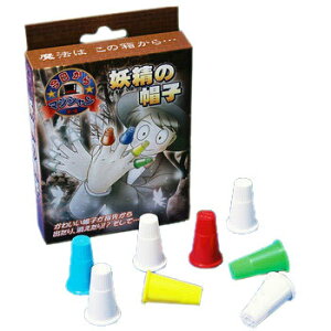 d̖Xq (DP) y i ObY }WbN  ObY ߋ p[eB[Q[ ȒP ] p[eB[ObY  Cxgpi p[eB[pi I` z