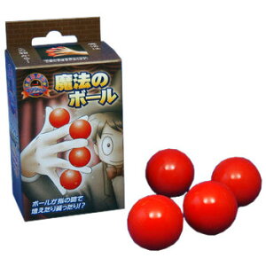 @̃{[ (DP) y i ObY }WbN  Cxgpi ] ȒP I` ObY p[eB[pi p[eB[Q[  ߋ p[eB[ObY z