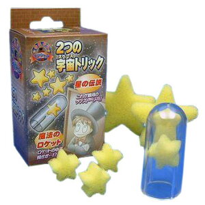 yiz 2̉FgbN (DP) y i ObY }WbN ObY  ߋ  Cxgpi I` p[eB[ObY p[eB[Q[ p[eB[pi ȒP ] z