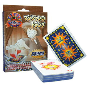 }WṼgv (DP) y i ObY }WbN Cxgpi  p[eB[Q[ p[eB[pi p[eB[ObY ]  ߋ I` ObY ȒP z