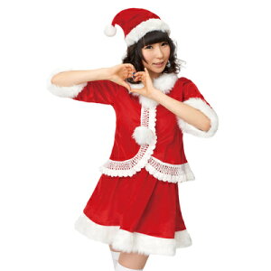 T^@RXv jbg[XWPbgT^ y RXv ߑ fB[X  WPbg  NX}X T^N[X c[s[X T^RXv T^  p lp 