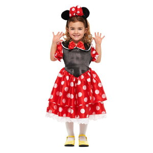 RXv  qǂp~j[M y RXv ߑ nEB  RX`[ q Aj fBYj[ ObY LbY ǂ KCZXi ̎q  p[eB[ObY qp z