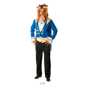 ディズニー コスプレ 男性用の人気商品 通販 価格比較 価格 Com